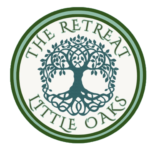 The Retreat at Little Oaks