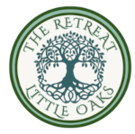 The Retreat at Little Oaks